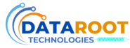 dataroottechnologies.com